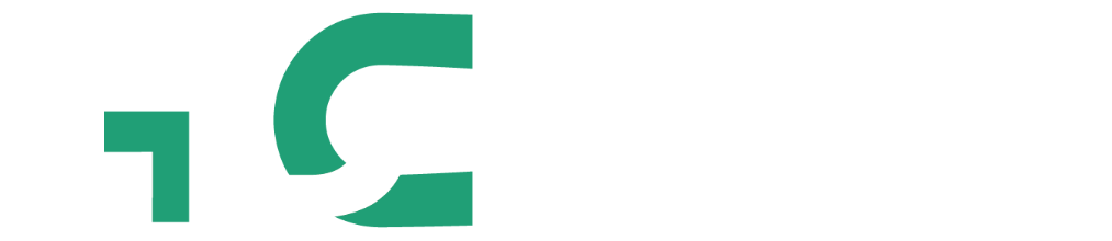 Greenpath Development Consult